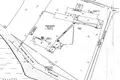 BEACHFRONT HOTEL PROPERTY IN MAKYNIA, AETOLOCARNANIA, GREECE - 78 ROOMS - IDEAL INVESTMENT OPPORTUNITY