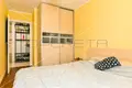 Wohnung 2 Zimmer 60 m² Zagreb, Kroatien