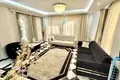 Appartement 4 chambres 250 m² Alanya, Turquie