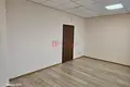 Office 23 m² in Minsk, Belarus