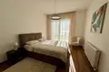 4 bedroom house  in Peyia, Cyprus