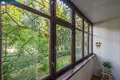 Apartamento 4 habitaciones 70 m² Klaipeda, Lituania