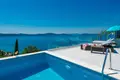 villa de 5 chambres 177 m² Slano, Croatie