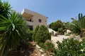 Casa de campo 4 habitaciones 150 m² District of Sitia, Grecia