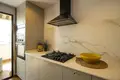 Wohnung 3 Schlafzimmer 118 m² Altea, Spanien