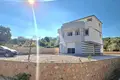 3 bedroom villa  Dobra Voda, Montenegro