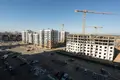 3 room apartment 108 m² Minsk, Belarus