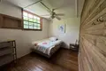Дом 4 спальни 201 м² Roatan, Гондурас