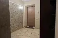 2 room apartment 57 m² Minsk, Belarus
