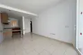 Apartamento 1 habitacion  Santiago del Teide, Španjolska