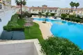 2 bedroom apartment 60 m² Torrevieja, Spain