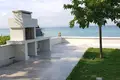Villa 4 chambres 120 m² Polychrono, Grèce