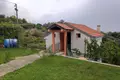 Casa 2 habitaciones 82 m² Kukulje, Montenegro