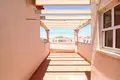 2 bedroom bungalow 52 m² Los Balcones, Spain