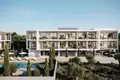 2 bedroom apartment 90 m² Chloraka, Cyprus