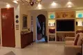 Cottage 5 bedrooms 220 m² Municipality of Nea Smyrni, Greece