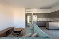 Appartement 2 chambres 85 m² en Limassol, Chypre
