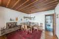 4 bedroom Villa 340 m² Manerba del Garda, Italy