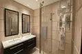 Wohnung 2 Schlafzimmer 218 m² Benahavis, Spanien