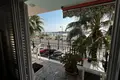 Appartement 4 chambres 113 m² Santa Pola, Espagne