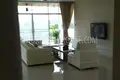 Villa 9 bedrooms 1 100 m² Rawai, Thailand
