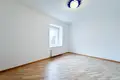 Mieszkanie 3 pokoi 69 m² Ryga, Łotwa