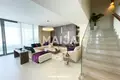 Apartamento 6 habitaciones 291 m² Deira, Emiratos Árabes Unidos