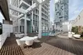Wohnung 3 zimmer 75 m² Tel-Aviv, Israel