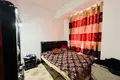 Квартира 3 комнаты 79 м² Бухара, Узбекистан
