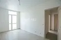 Apartment 44 m² Ankudinovka, Russia