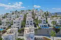 5-Zimmer-Villa  Alanya, Türkei