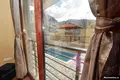 6-Schlafzimmer-Villa 400 m² Muo, Montenegro