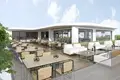 1 bedroom apartment 42 m² Rawai, Thailand