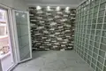 1 bedroom apartment 39 m² Municipality of Thessaloniki, Greece