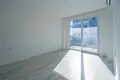 Wohnung 2 zimmer 42 m² Alanya, Türkei
