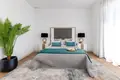 3-Schlafzimmer-Villa 202 m² Finestrat, Spanien