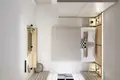 Mieszkanie 4 pokoi 64 m² Skala Potamias, Grecja