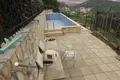 Земельные участки  Старый Бар, Черногория