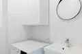 Mieszkanie 4 pokoi 61 m² Warszawa, Polska
