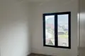 Mieszkanie 2 pokoi 62 m² Budva, Czarnogóra