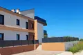 3 bedroom apartment  Porec, Croatia