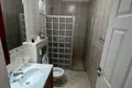 Appartement 3 chambres 175 m² Alanya, Turquie
