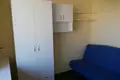 Квартира 3 комнаты 47 м² в Краков, Польша