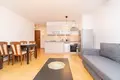 Apartamento 2 habitaciones 42 m² en Voivodato de Pequeña Polonia, Polonia