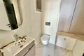 2 bedroom apartment 130 m² Mezitli, Turkey