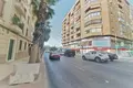 Commercial property 122 m² in Alicante, Spain