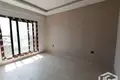 Appartement 3 chambres 80 m² Erdemli, Turquie