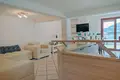 3 bedroom apartment 180 m² Rafailovici, Montenegro