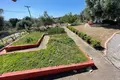 1 room Cottage 150 m² Politika, Greece