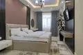 Квартира 4 комнаты 110 м² в Ташкенте, Узбекистан